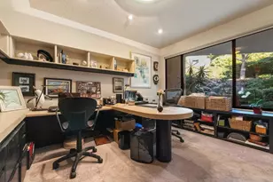 13072 Via Latina, Del Mar, CA 92014 - Photo 23