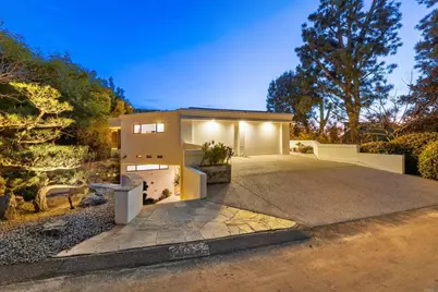 13072 Via Latina, Del Mar, CA 92014 - Photo 33