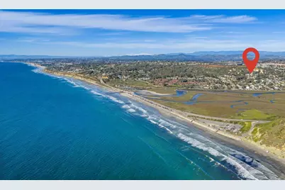 13072 Via Latina, Del Mar, CA 92014 - Photo 19