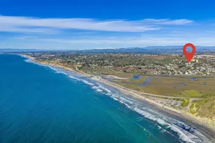 13072 Via Latina, Del Mar, CA 92014 - Photo 19