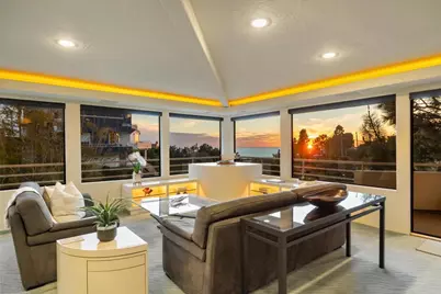 13072 Via Latina, Del Mar, CA 92014 - Photo 5