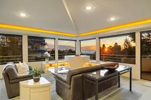 13072 Via Latina, Del Mar, CA 92014 - Photo 5