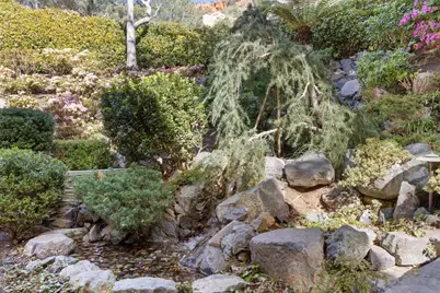 13072 Via Latina, Del Mar, CA 92014 - Photo 27