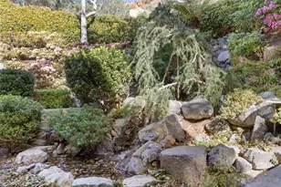 13072 Via Latina, Del Mar, CA 92014 - Photo 27