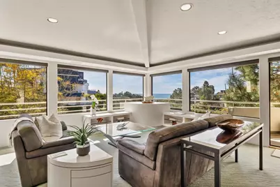 13072 Via Latina, Del Mar, CA 92014 - Photo 31