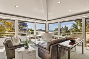 13072 Via Latina, Del Mar, CA 92014 - Photo 31