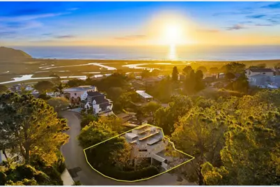 13072 Via Latina, Del Mar, CA 92014 - Photo 3