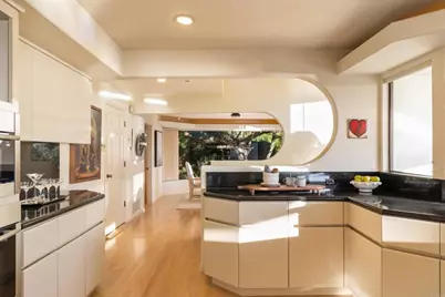 13072 Via Latina, Del Mar, CA 92014 - Photo 13