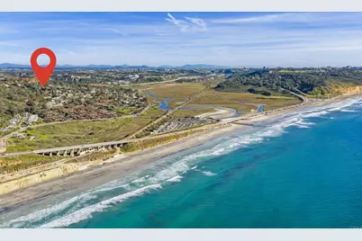 13072 Via Latina, Del Mar, CA 92014 - Photo 7