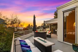 13072 Via Latina, Del Mar, CA 92014 - Photo 15