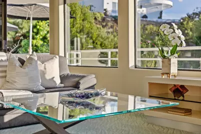 13072 Via Latina, Del Mar, CA 92014 - Photo 9