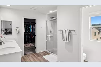 27924 Barley Court, Valley Center, CA 92082 - Photo 15