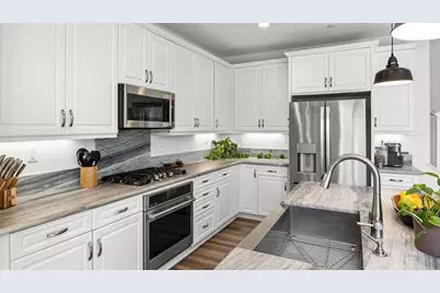 27924 Barley Court, Valley Center, CA 92082 - Photo 5