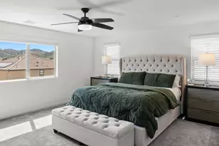 27924 Barley Ct, Valley Center, CA 92082 - Photo 13