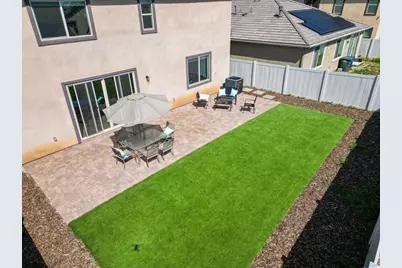27924 Barley Court, Valley Center, CA 92082 - Photo 27