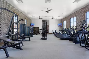 27924 Barley Ct, Valley Center, CA 92082 - Photo 33