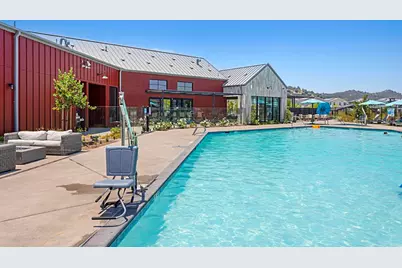 27924 Barley Court, Valley Center, CA 92082 - Photo 29