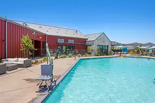 27924 Barley Ct, Valley Center, CA 92082 - Photo 29