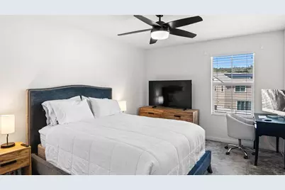 27924 Barley Court, Valley Center, CA 92082 - Photo 17