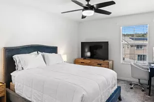 27924 Barley Ct, Valley Center, CA 92082 - Photo 17