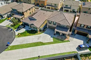 27924 Barley Ct, Valley Center, CA 92082 - Photo 43