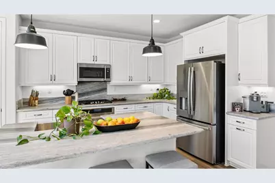 27924 Barley Court, Valley Center, CA 92082 - Photo 3