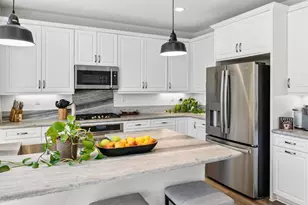 27924 Barley Ct, Valley Center, CA 92082 - Photo 3