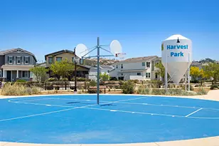 27924 Barley Ct, Valley Center, CA 92082 - Photo 37