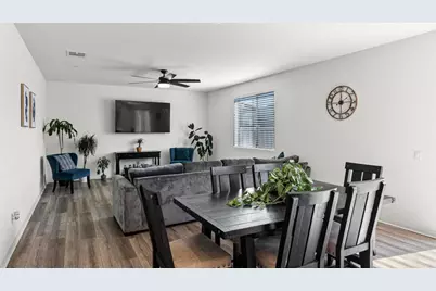 27924 Barley Court, Valley Center, CA 92082 - Photo 7