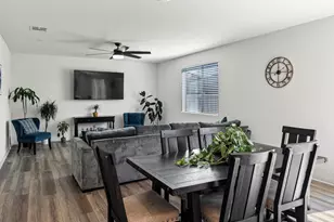 27924 Barley Ct, Valley Center, CA 92082 - Photo 7