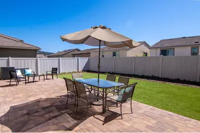 27924 Barley Court, Valley Center, CA 92082 - Photo 23