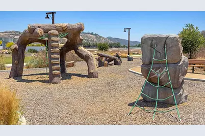 27924 Barley Court, Valley Center, CA 92082 - Photo 35