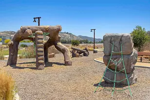 27924 Barley Ct, Valley Center, CA 92082 - Photo 35