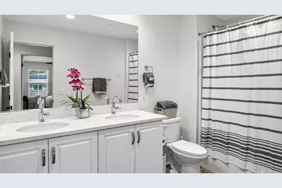 27924 Barley Court, Valley Center, CA 92082 - Photo 19