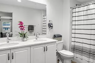 27924 Barley Ct, Valley Center, CA 92082 - Photo 19