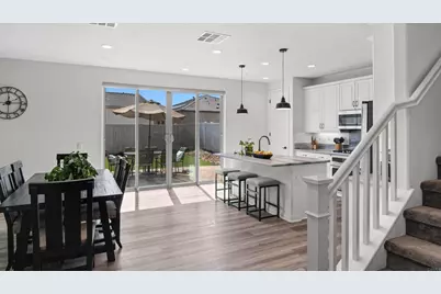 27924 Barley Court, Valley Center, CA 92082 - Photo 1