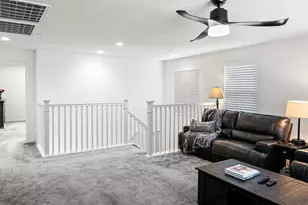 27924 Barley Ct, Valley Center, CA 92082 - Photo 11