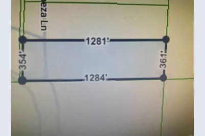 0 Oropeza Lane, Aguanga, CA 92536 - Photo 5