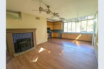 1560 Via Botero, Oceanside, CA 92056 - Photo 3