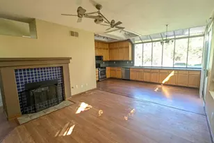 1560 Via Botero, Oceanside, CA 92056 - Photo 3