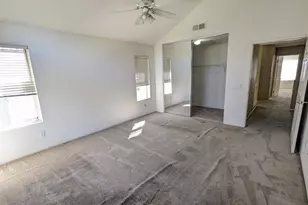 1560 Via Botero, Oceanside, CA 92056 - Photo 9