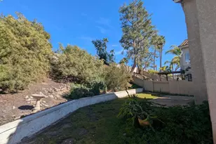 1560 Via Botero, Oceanside, CA 92056 - Photo 15