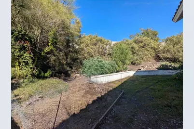 1560 Via Botero, Oceanside, CA 92056 - Photo 17