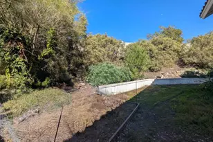 1560 Via Botero, Oceanside, CA 92056 - Photo 17