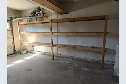 1560 Via Botero, Oceanside, CA 92056 - Photo 13