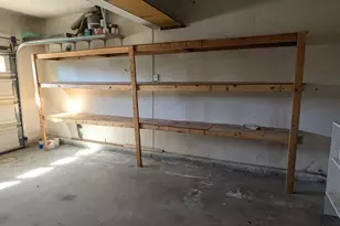 1560 Via Botero, Oceanside, CA 92056 - Photo 13