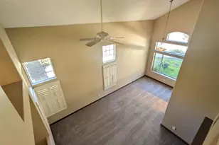 1560 Via Botero, Oceanside, CA 92056 - Photo 7