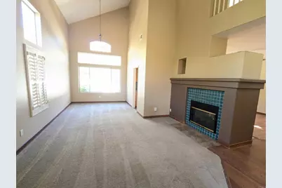 1560 Via Botero, Oceanside, CA 92056 - Photo 5