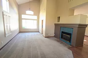 1560 Via Botero, Oceanside, CA 92056 - Photo 5