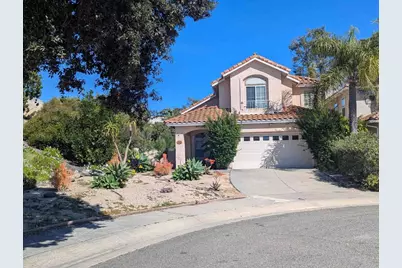 1560 Via Botero, Oceanside, CA 92056 - Photo 1